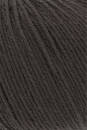 Lang Yarns MERINO 200 BEBE 367