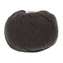 Lang Yarns MERINO 200 BEBE 367