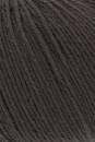 Lang Yarns MERINO 200 BEBE 367