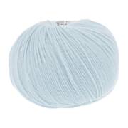 Lang Yarns MERINO 200 BEBE 371