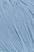 Lang Yarns MERINO 200 BEBE 372