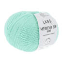 Lang Yarns MERINO 200 BEBE 373