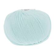 Lang Yarns MERINO 200 BEBE 374