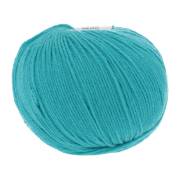 Lang Yarns MERINO 200 BEBE 378