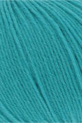 Lang Yarns MERINO 200 BEBE 378