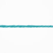 Lang Yarns MERINO 200 BEBE 378