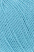 Lang Yarns MERINO 200 BEBE 379