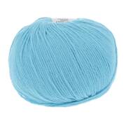 Lang Yarns MERINO 200 BEBE 379