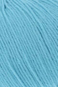 Lang Yarns MERINO 200 BEBE 379