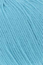 Lang Yarns MERINO 200 BEBE 379