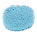 Lang Yarns MERINO 200 BEBE 379