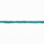 Lang Yarns MERINO 200 BEBE 388