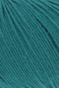 Lang Yarns MERINO 200 BEBE 388