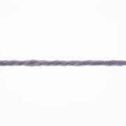 Lang Yarns MERINO 200 BEBE 390