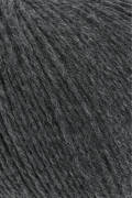 Lang Yarns MERINO 200 BEBE 405