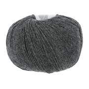 Lang Yarns MERINO 200 BEBE 405