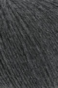 Lang Yarns MERINO 200 BEBE 405