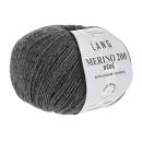 Lang Yarns MERINO 200 BEBE 405