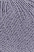Lang Yarns MERINO 200 BEBE 407