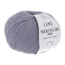 Lang Yarns MERINO 200 BEBE 407