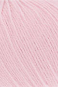 Lang Yarns MERINO 200 BEBE 409