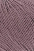 Lang Yarns MERINO 200 BEBE 448