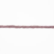 Lang Yarns MERINO 200 BEBE 448