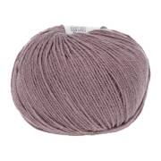 Lang Yarns MERINO 200 BEBE 448