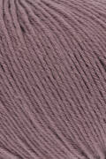 Lang Yarns MERINO 200 BEBE 448
