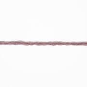 Lang Yarns MERINO 200 BEBE 448