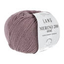 Lang Yarns MERINO 200 BEBE 448