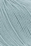 Lang Yarns MERINO 200 BEBE 472