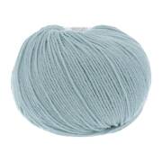 Lang Yarns MERINO 200 BEBE 472