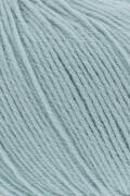 Lang Yarns MERINO 200 BEBE 472