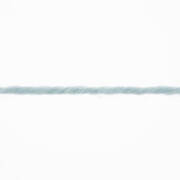 Lang Yarns MERINO 200 BEBE 472