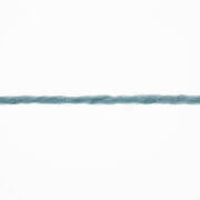 Lang Yarns MERINO 200 BEBE 474