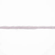 Lang Yarns MERINO 200 BEBE 509