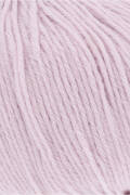 Lang Yarns MERINO 200 BEBE 509