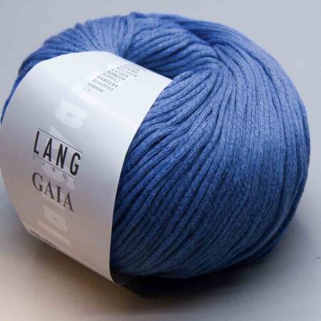 Lang Yarns GAIA 6