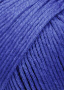 Lang Yarns GAIA 6