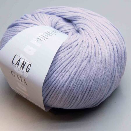 Lang Yarns GAIA 7