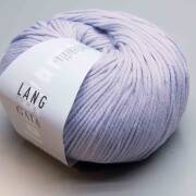 Lang Yarns GAIA 7