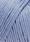 Lang Yarns GAIA 7