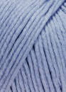 Lang Yarns GAIA 7