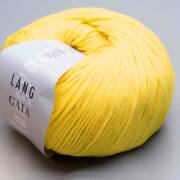Lang Yarns GAIA 13