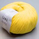 Lang Yarns GAIA 13