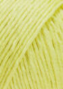 Lang Yarns GAIA 13