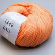 Lang Yarns GAIA 27