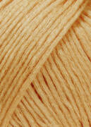 Lang Yarns GAIA 27