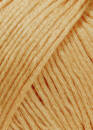 Lang Yarns GAIA 27
